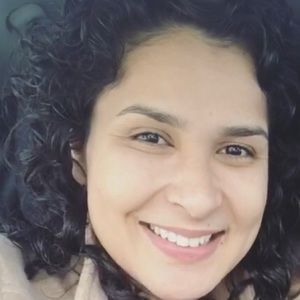 Meet your Posher, Monae